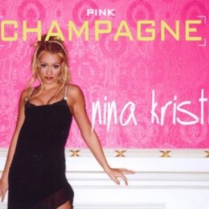 Pink Champagne