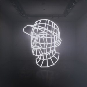 Reconstructed | The Best Of DJ Shadow