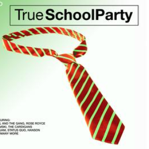 Sunblock - Track 12 Lyrics - Zortam Music