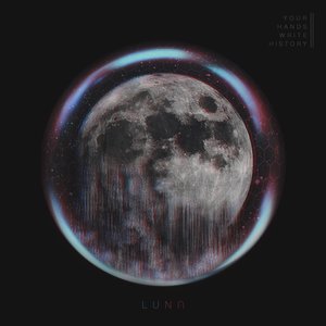 LUNA