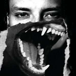 Avatar for yungvicy