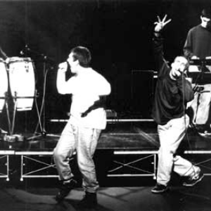 Tŷ Gwydr photo provided by Last.fm