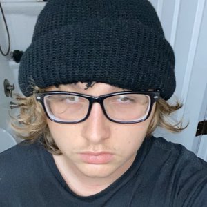 Elliot's Suicide