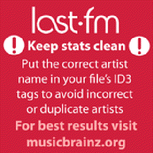 Bodyrox feat Luciana  Yeah Yeah (D. Ramirez Radio Edit) 的头像