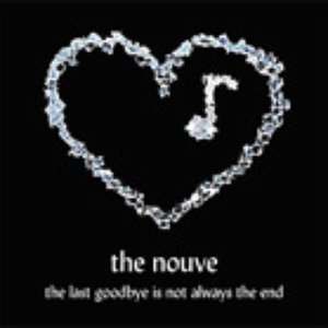 the last goodbye is not always the end