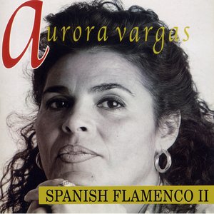 Spanish Flamenco II