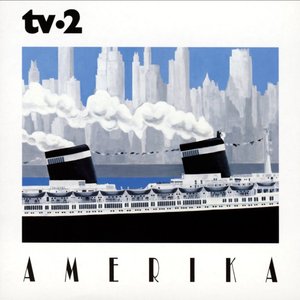 Amerika