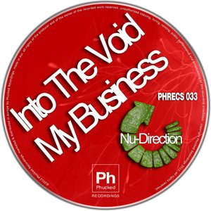 Into the Void