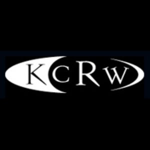 Avatar for KCRWmusic.com