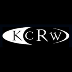 KCRWmusic.com 的头像