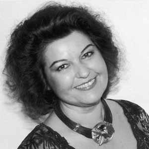 Helen Donath photo provided by Last.fm