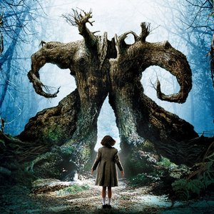 Avatar för Pan's Labyrinth Sountrack