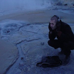 Avatar di Jacob Kirkegaard