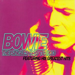 The Singles 1969-1993