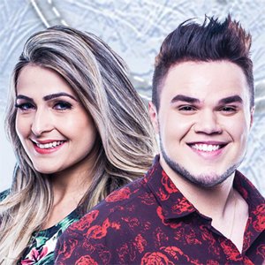 Camila e Haniel için avatar