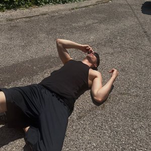 Avatar de Camille Keller