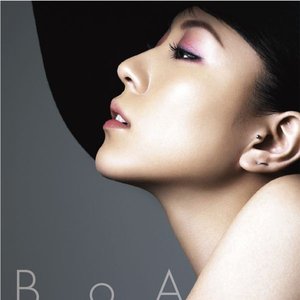 永遠/UNIVERSE feat.Crystal Kay&VERBAL(m-flo)/ Believe in LOVE feat.BoA - EP