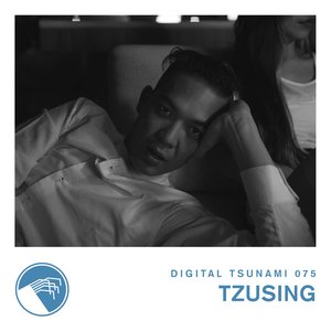 Digital Tsunami 075