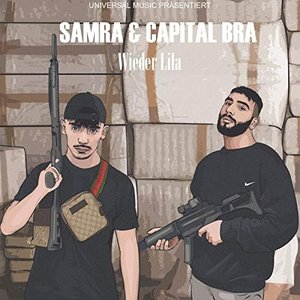 Deutschrap