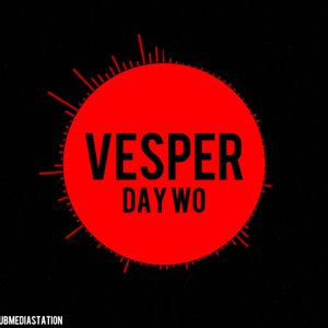 Avatar for Day Wo