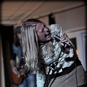 King Albatross 的头像