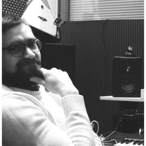 Avatar for Audire Sound