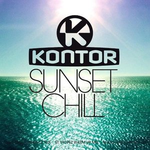 Kontor: Sunset Chill