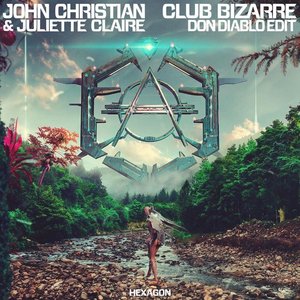 Club Bizarre
