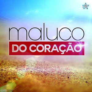 Do Coração