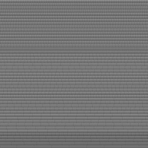 47 Voice Loops