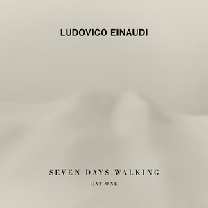 Ludovico Einaudi - Seven Days Walking (Day 7) - Zortam Music