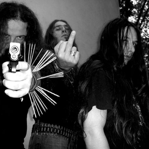 Revelation of Doom photo provided by Last.fm