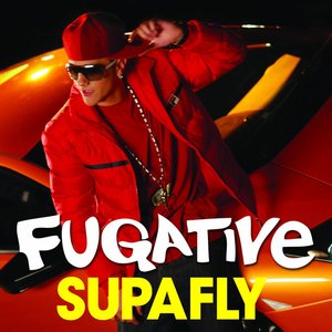 Supafly (Remixes)