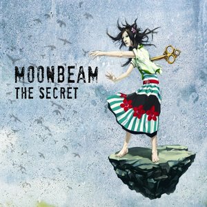 Avatar for Moonbeam feat. Tomomi Ukumori