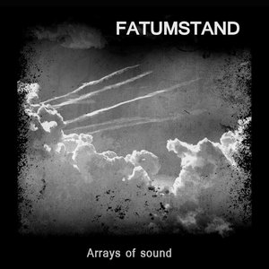 Arrays of sound