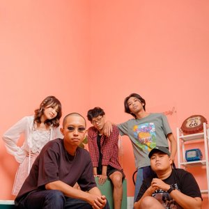 Sunflow 的头像