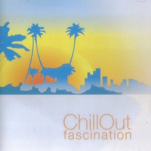 The Chillout Dance 的头像