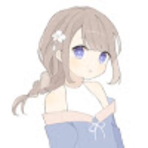 千石ナタデコ子 的头像