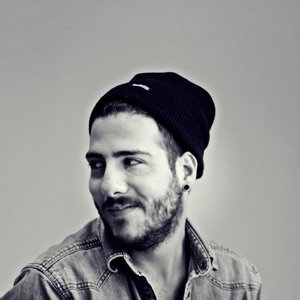 Alessio 的头像