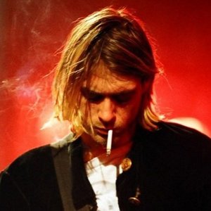 Nirvana - Topic 的头像