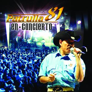 Patrulla 81 - patrulla81_cuandoregreses Lyrics - Zortam Music