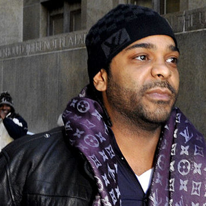 Jim Jones