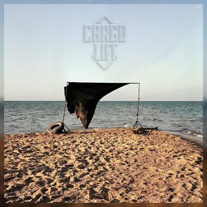 Never Ends - Single