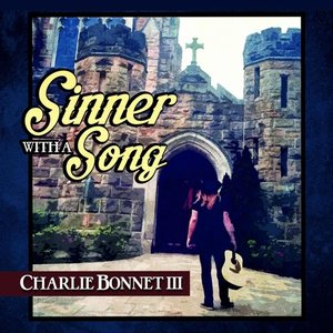 Sinner with a Song (Expanded Reissue)