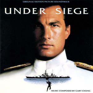 Under Siege