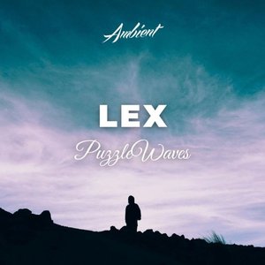 lex
