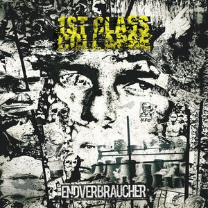 Endverbraucher