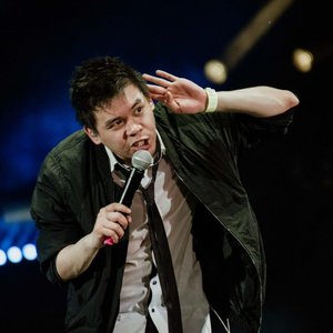Avatar for Vinh Khuat