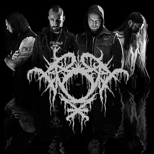 Dead River Runs Dry 的头像