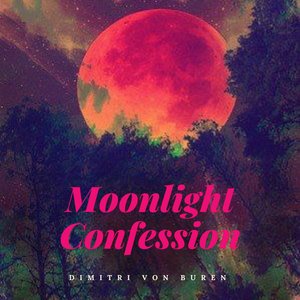 Moonlight Confession